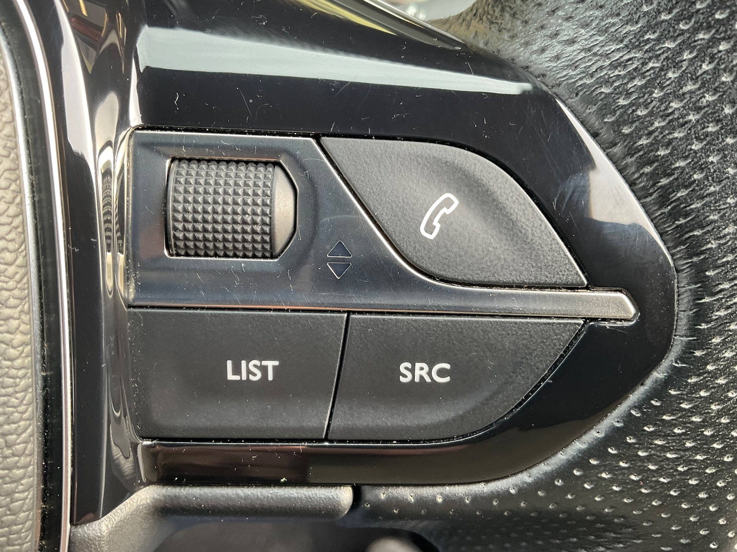 Used Peugeot 3008 2019 for sale - 77327290: Photo 43