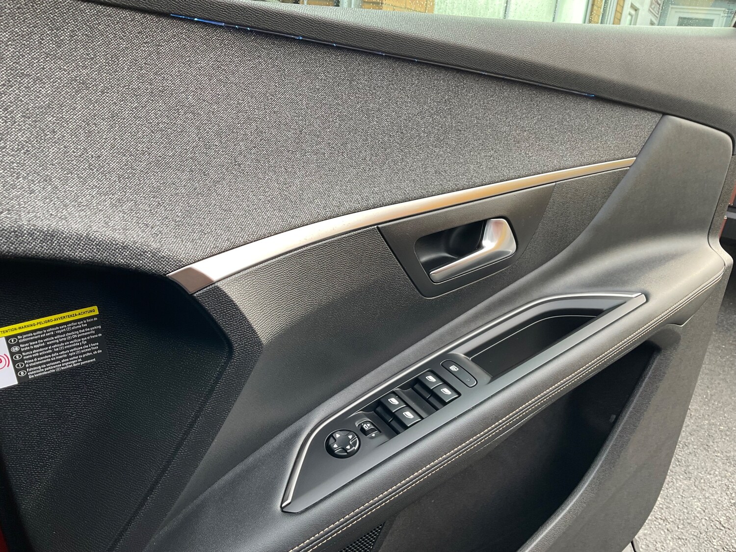 Used Peugeot 3008 2019 for sale - 77327290: Photo 45