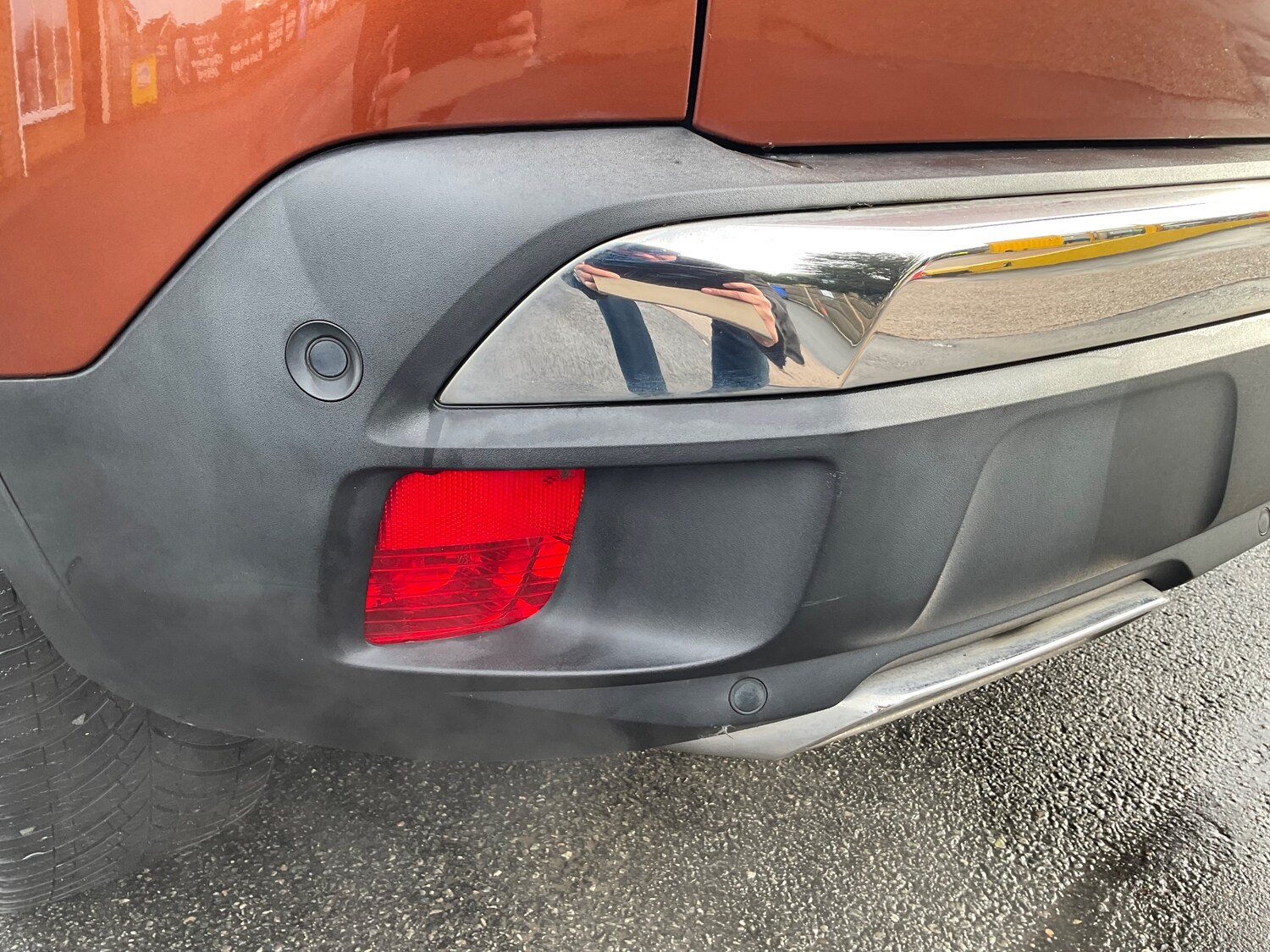 Used Peugeot 3008 2019 for sale - 77327290: Photo 61