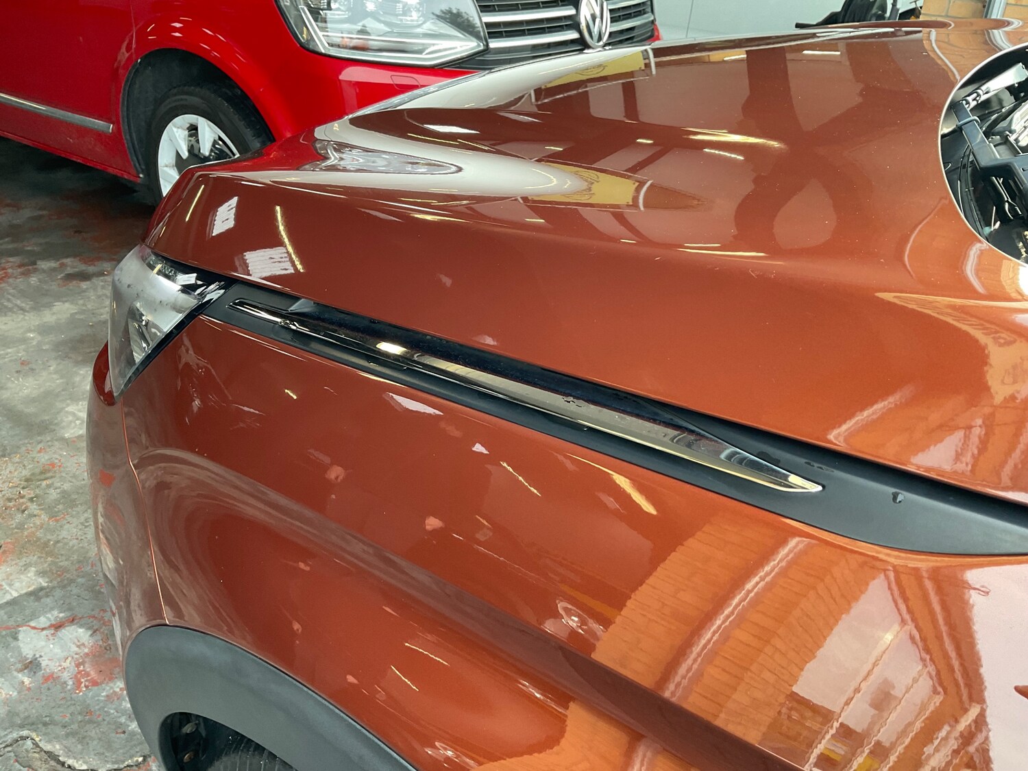 Used Peugeot 3008 2019 for sale - 77327290: Photo 66