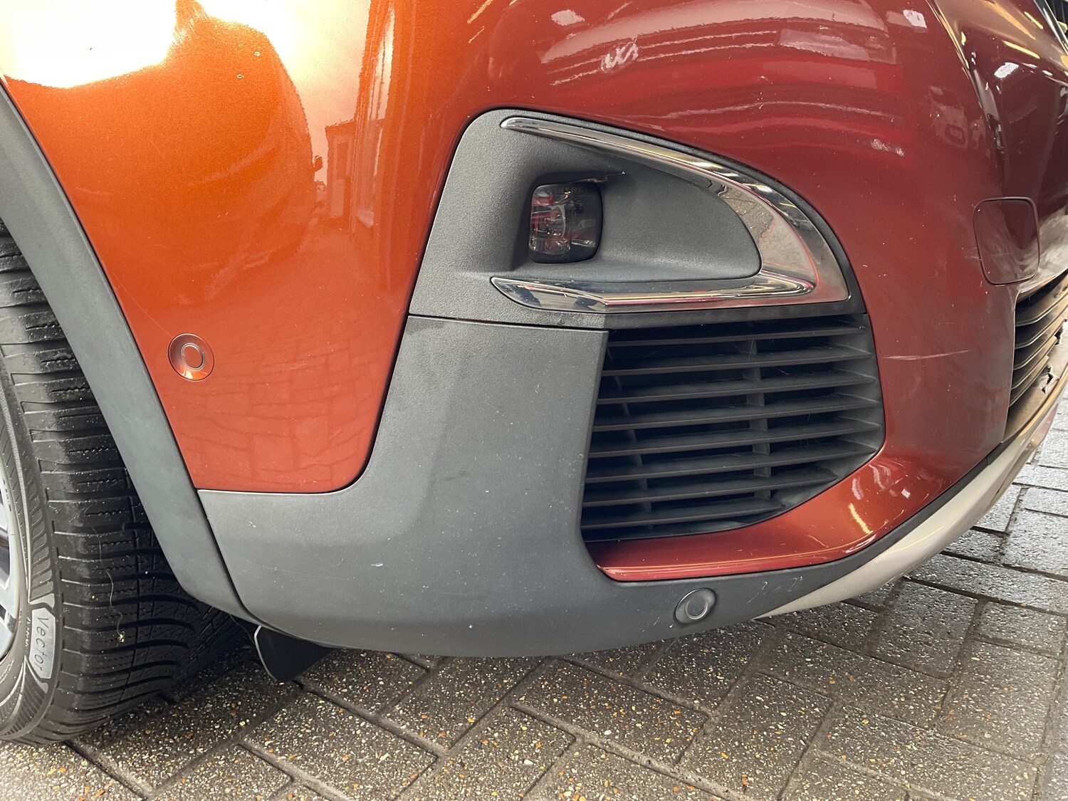 Used Peugeot 3008 2019 for sale - 77327290: Photo 71