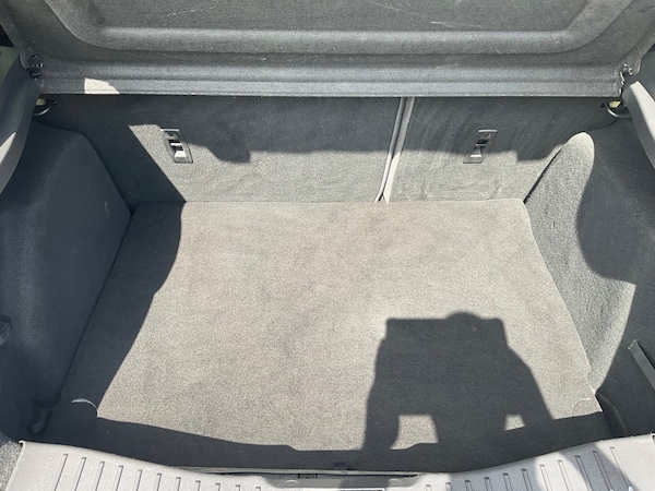 Used Ford Focus 2014 for sale - 75048692: Photo 20
