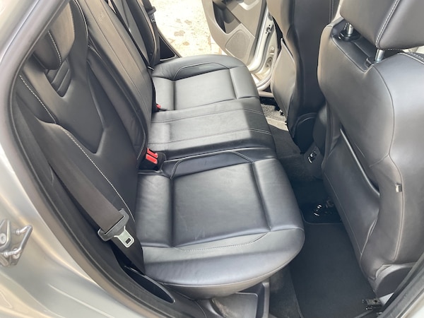 Used Ford Focus 2014 for sale - 75048692: Photo 24