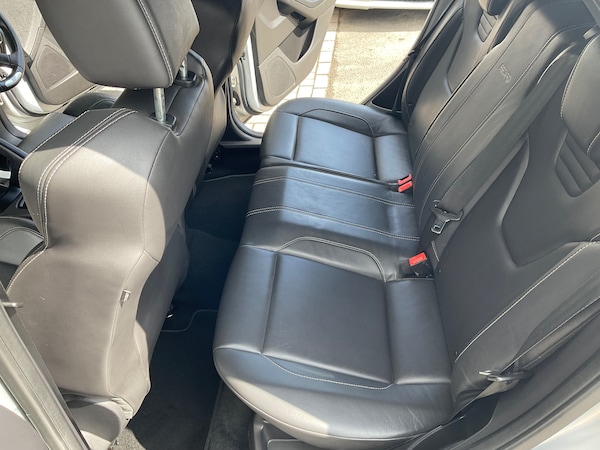 Used Ford Focus 2014 for sale - 75048692: Photo 28