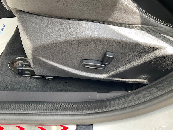 Used Ford Focus 2014 for sale - 75048692: Photo 29