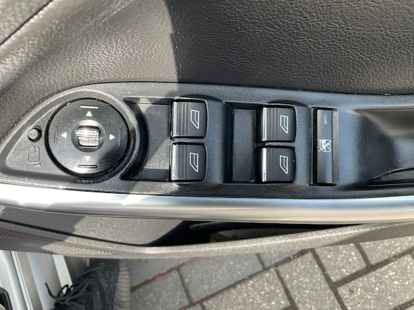 Used Ford Focus 2014 for sale - 75048692: Photo 44