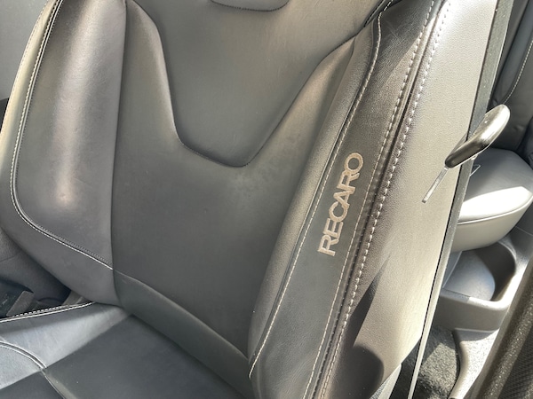 Used Ford Focus 2014 for sale - 75048692: Photo 48