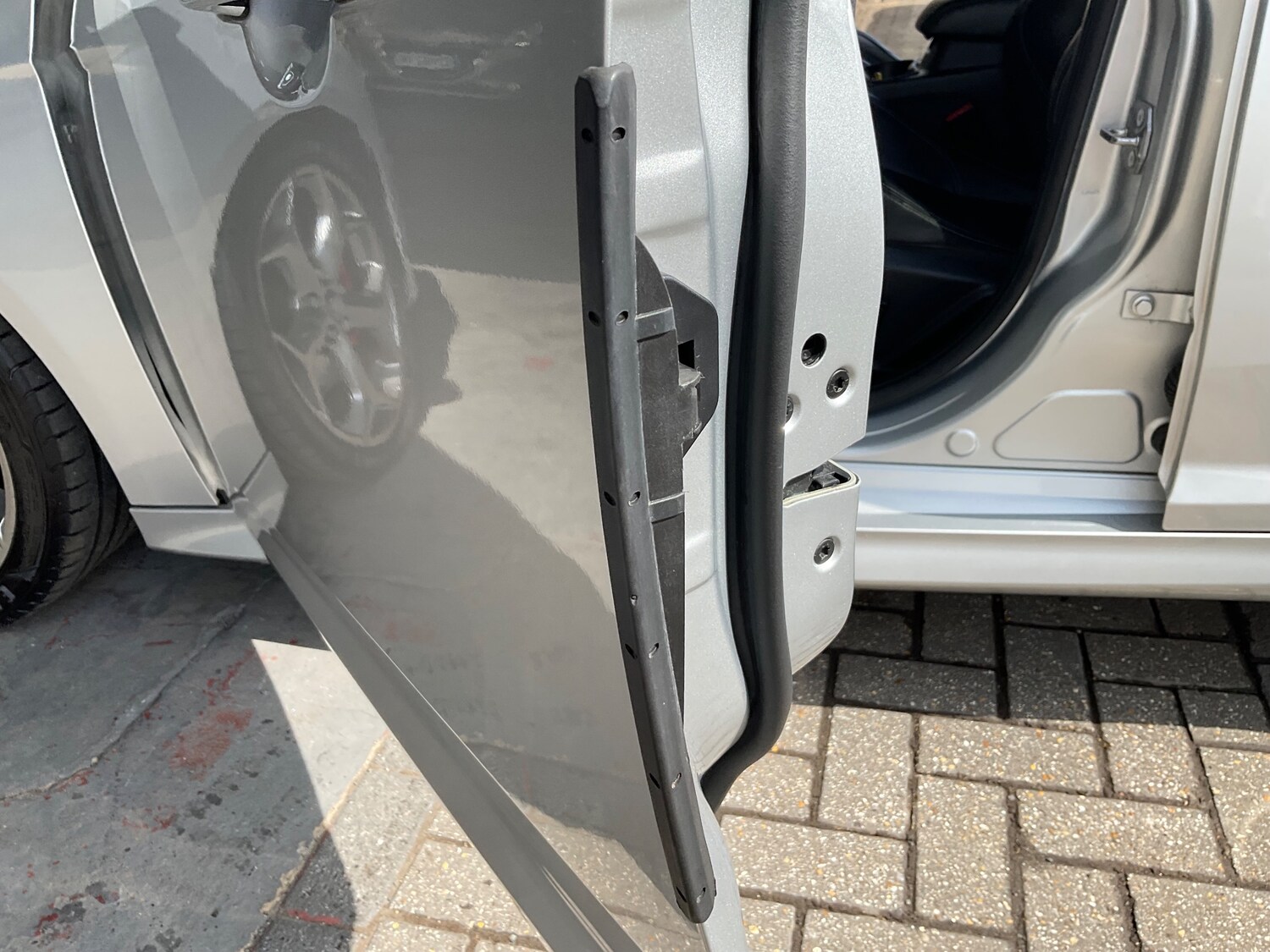 Used Ford Focus 2014 for sale - 75048692: Photo 51