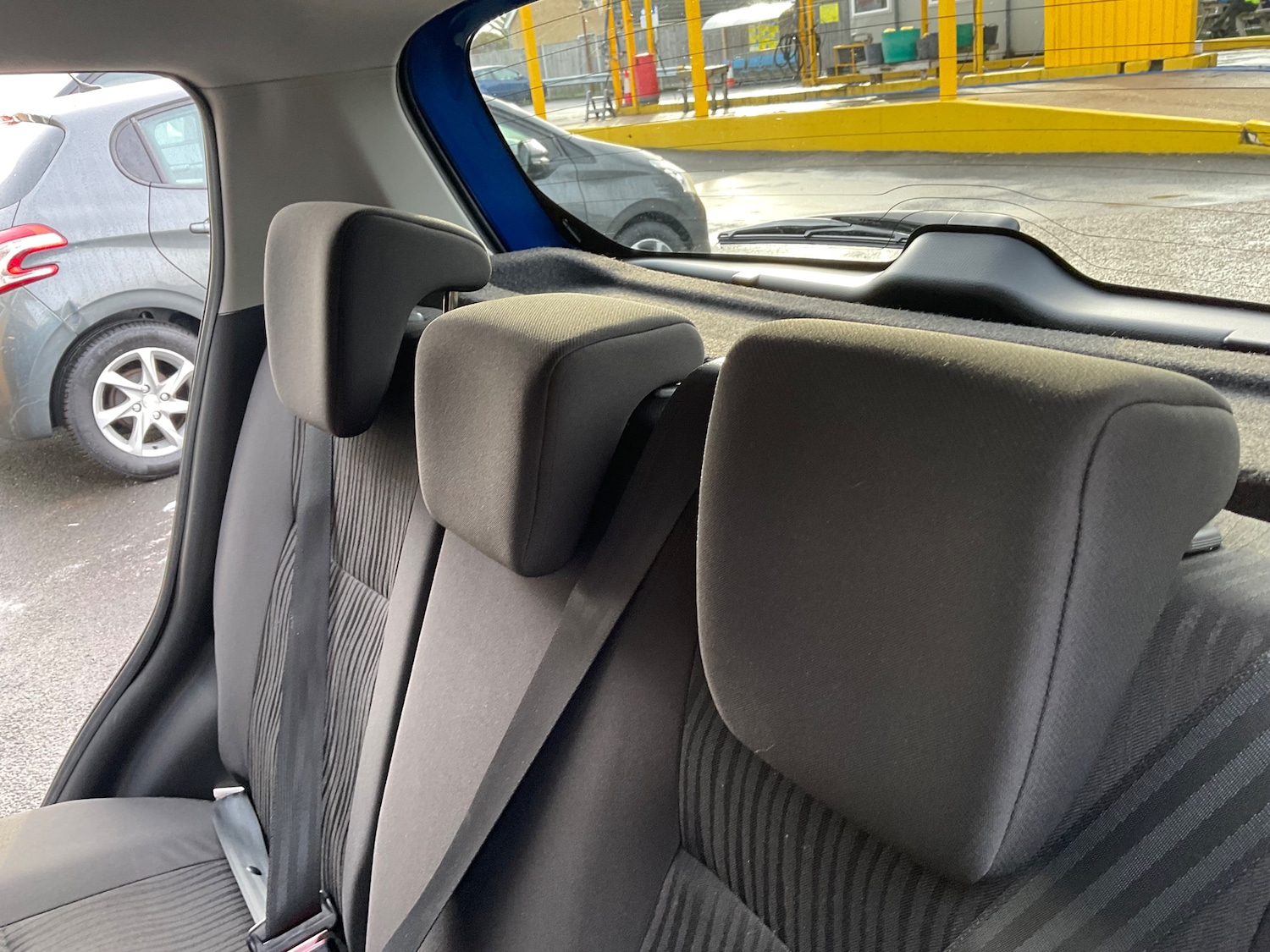 Used Suzuki Swift 2011 for sale - 77080115: Photo 30