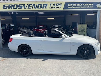 Used BMW 3 Series 2013 for sale - 78628954: Photo