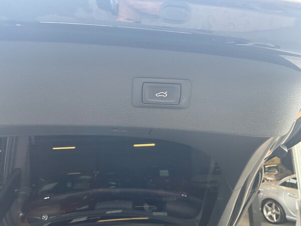 Used Audi A7 2015 for sale - 75730661: Photo 21