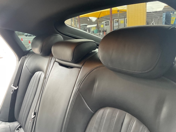 Used Audi A7 2015 for sale - 75730661: Photo 30