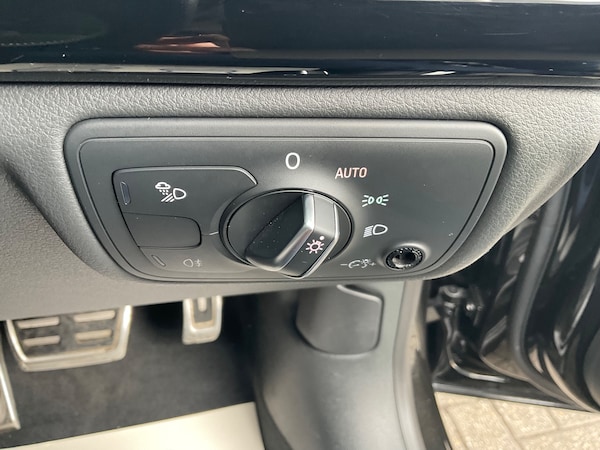 Used Audi A7 2015 for sale - 75730661: Photo 44