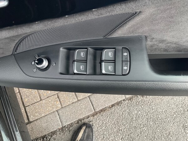 Used Audi A7 2015 for sale - 75730661: Photo 49
