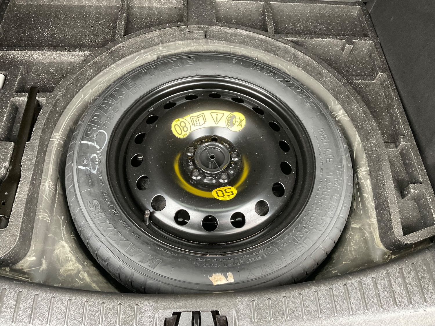 Used Ford Kuga 2018 for sale - 76273801: Photo 21