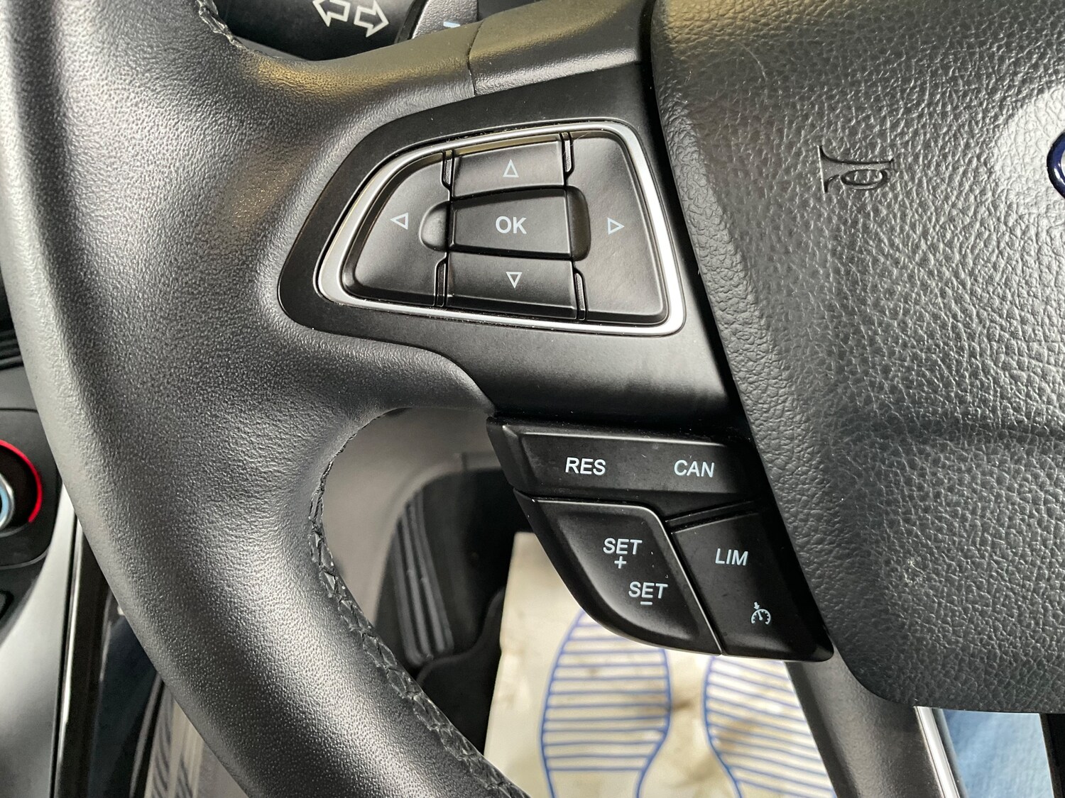 Used Ford Kuga 2018 for sale - 76273801: Photo 43