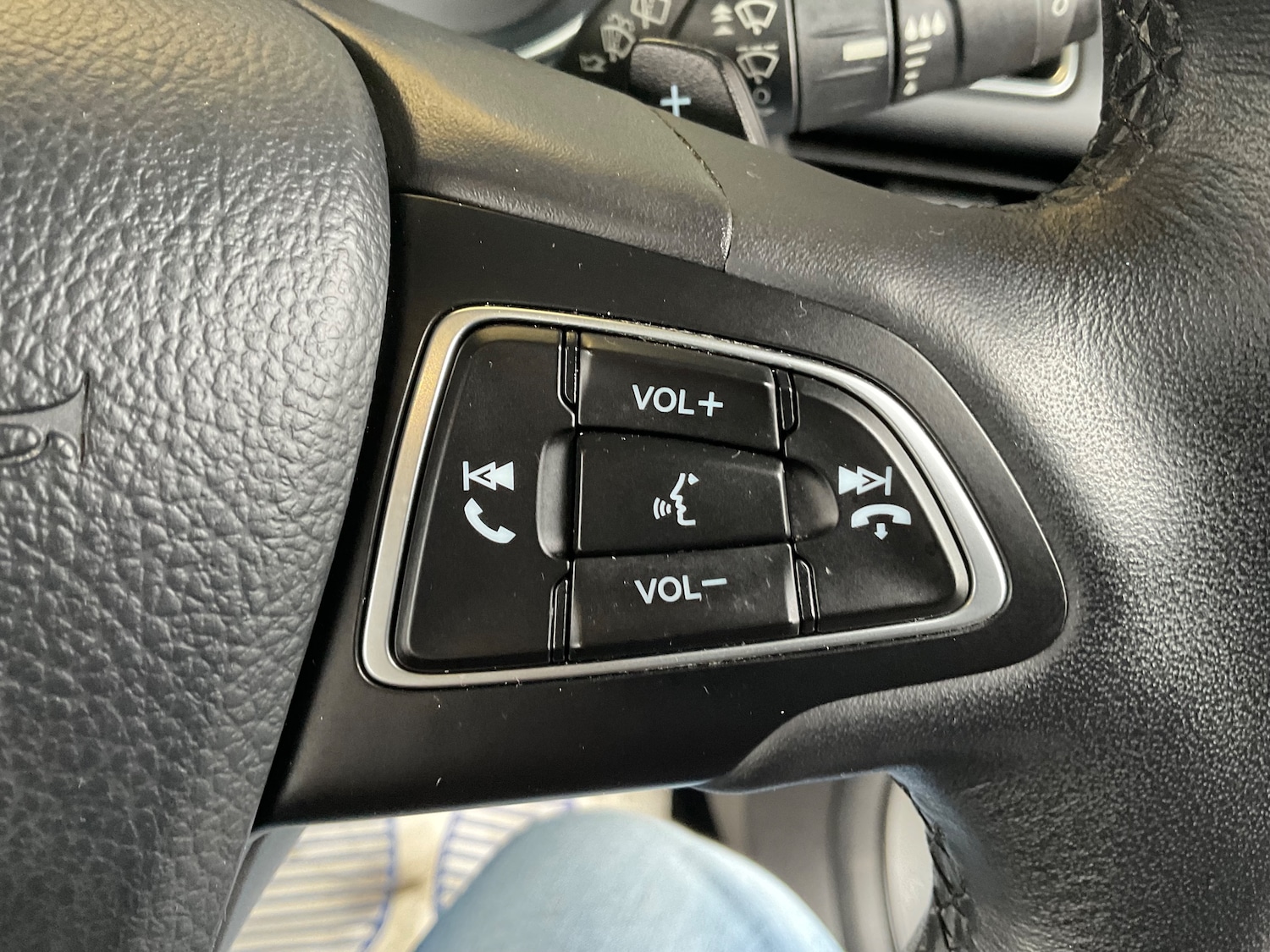 Used Ford Kuga 2018 for sale - 76273801: Photo 44