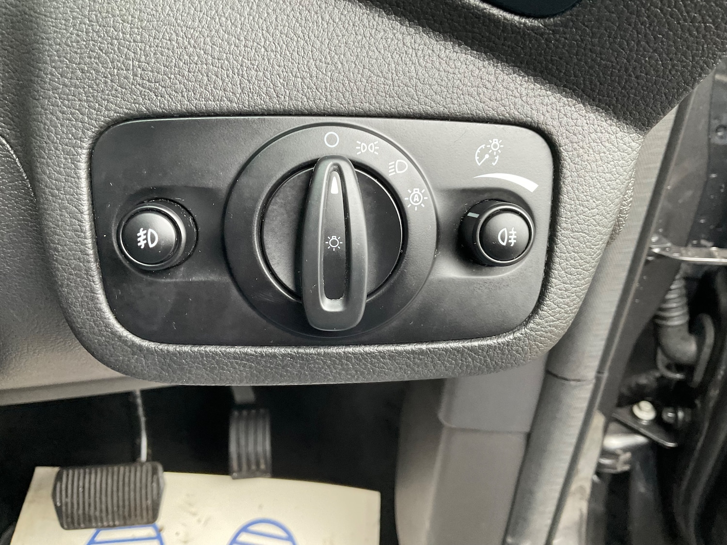 Used Ford Kuga 2018 for sale - 76273801: Photo 45