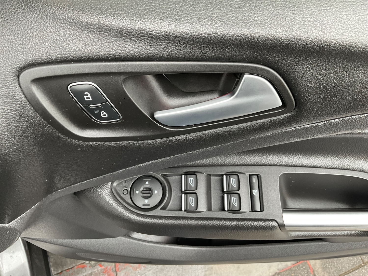 Used Ford Kuga 2018 for sale - 76273801: Photo 48