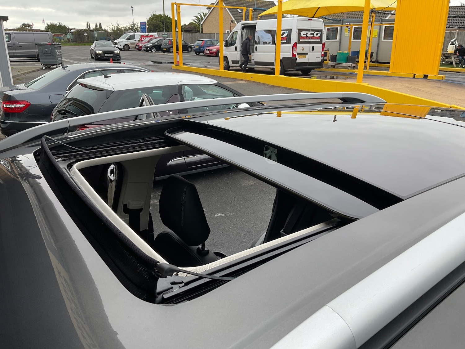 Used Ford Kuga 2018 for sale - 76273801: Photo 55
