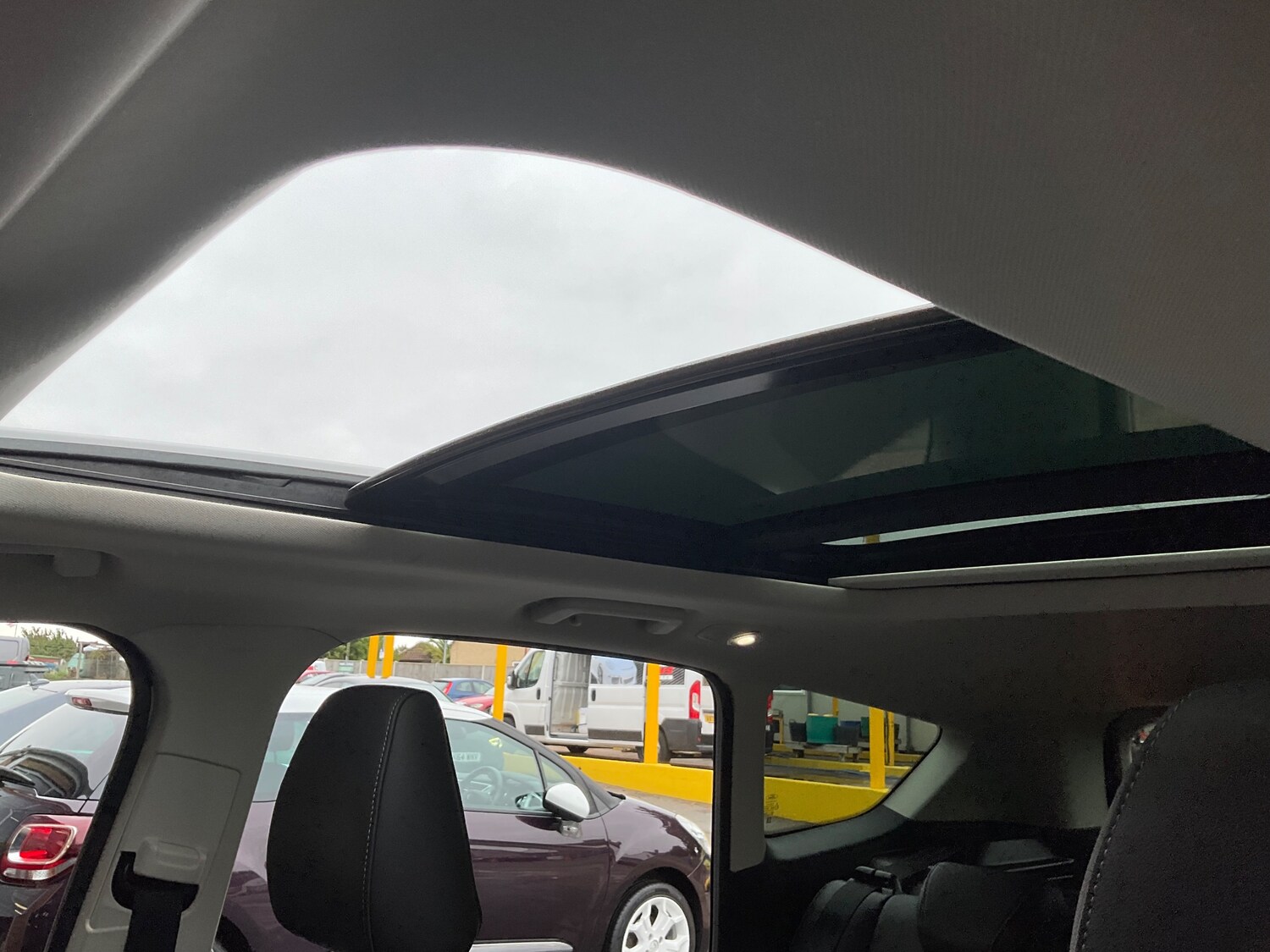 Used Ford Kuga 2018 for sale - 76273801: Photo 56