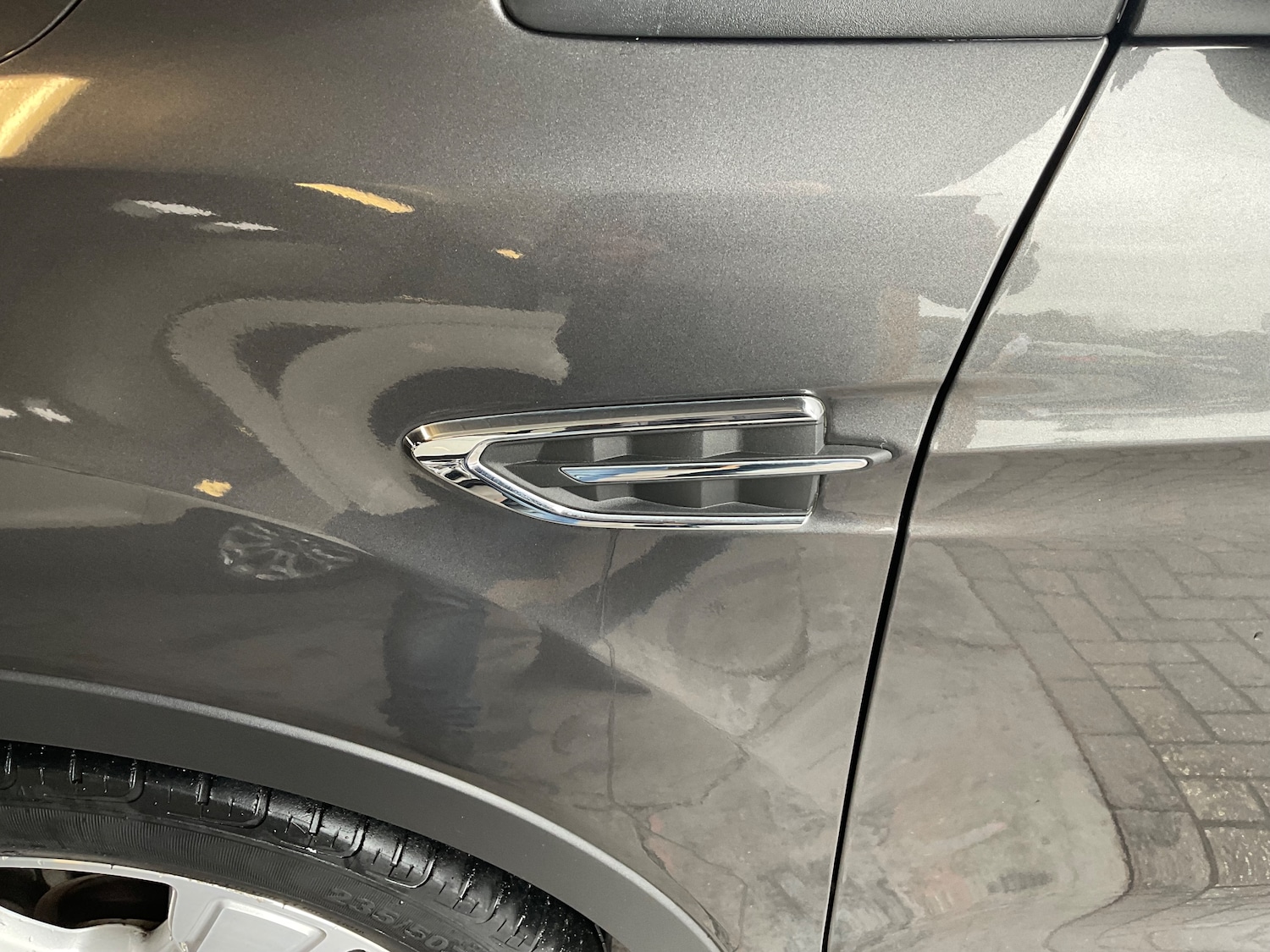 Used Ford Kuga 2018 for sale - 76273801: Photo 72