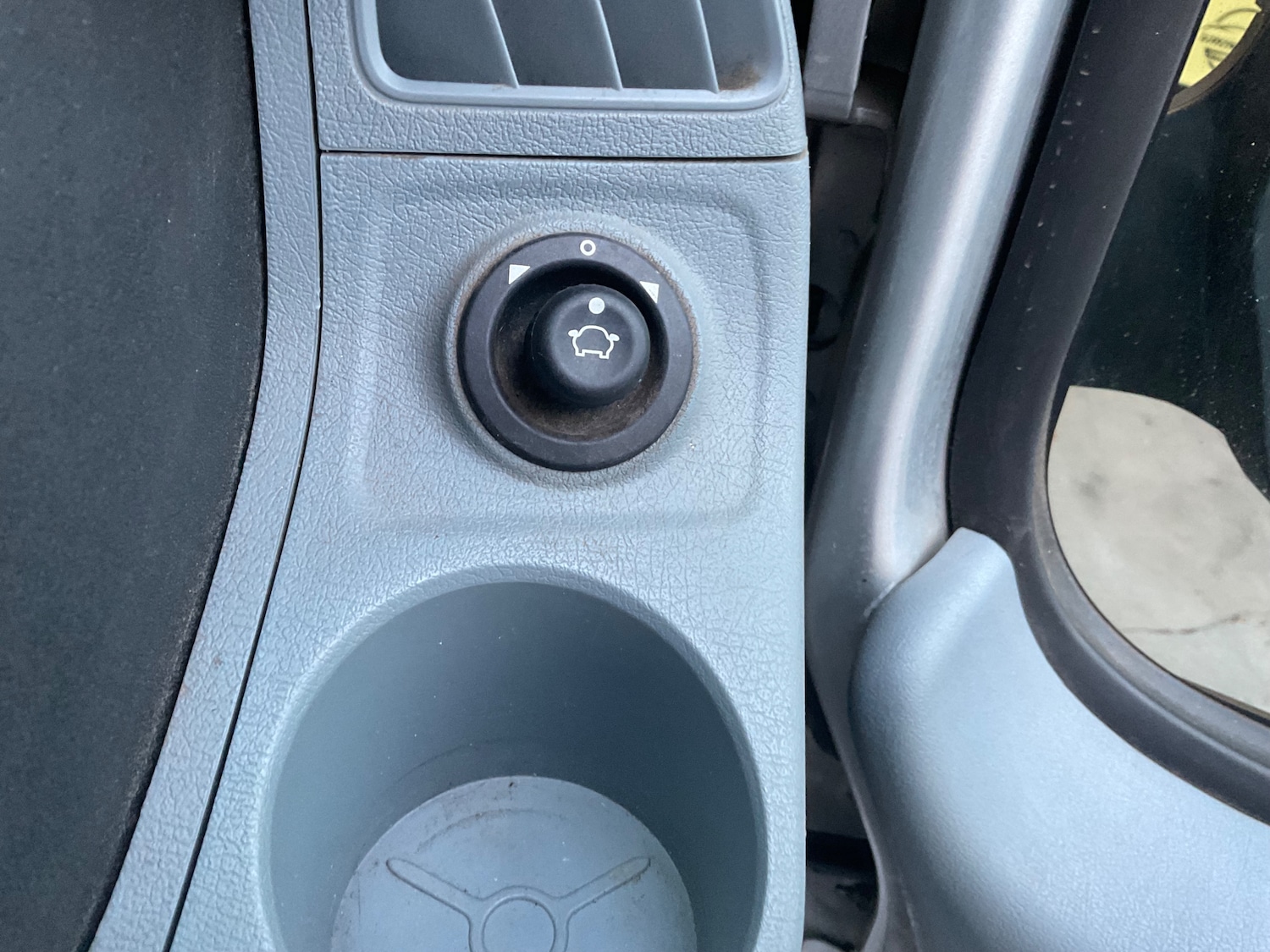 Used Ford Transit 2011 for sale - 77546130: Photo 29