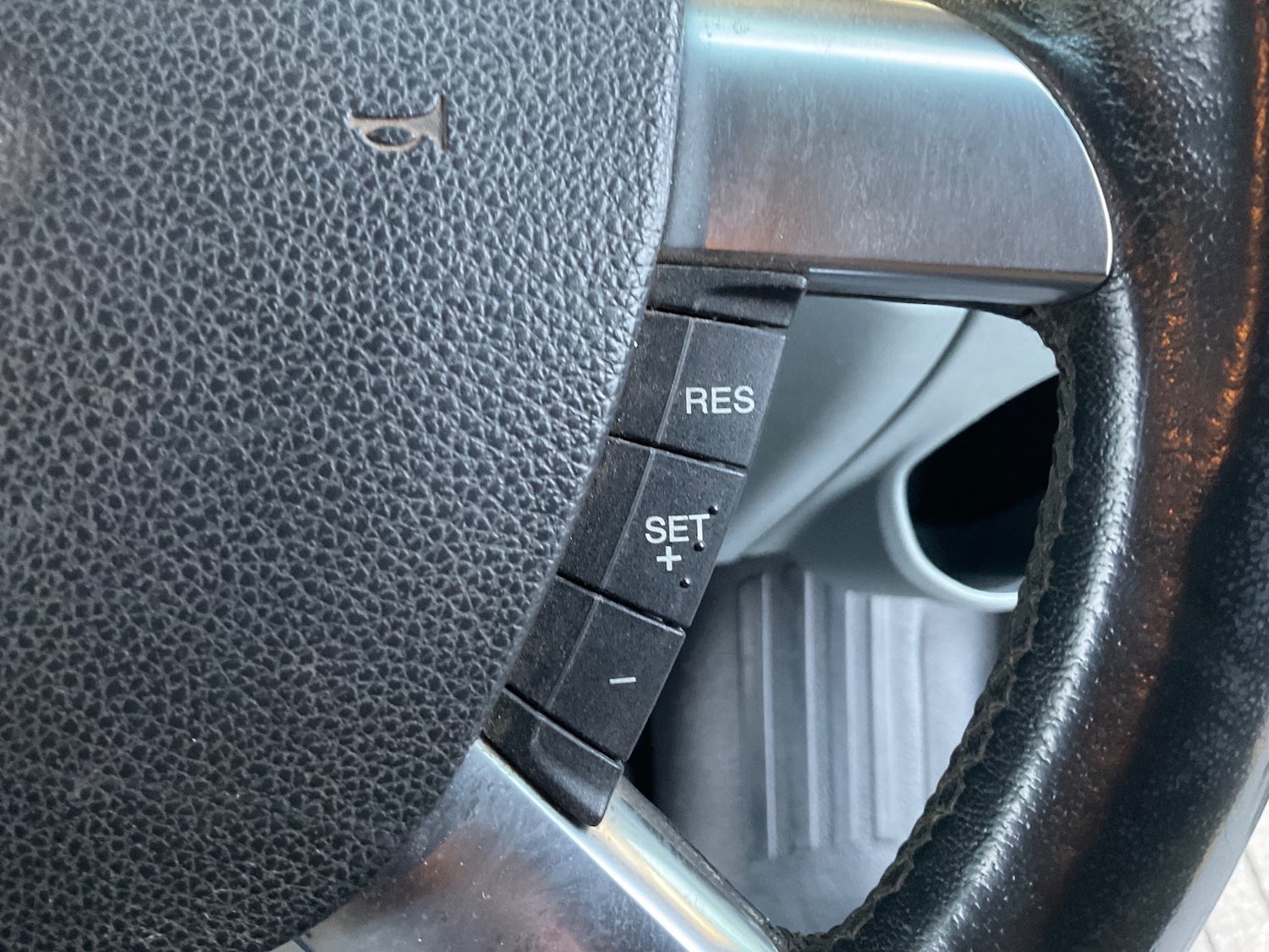 Used Ford Transit 2011 for sale - 77546130: Photo 31