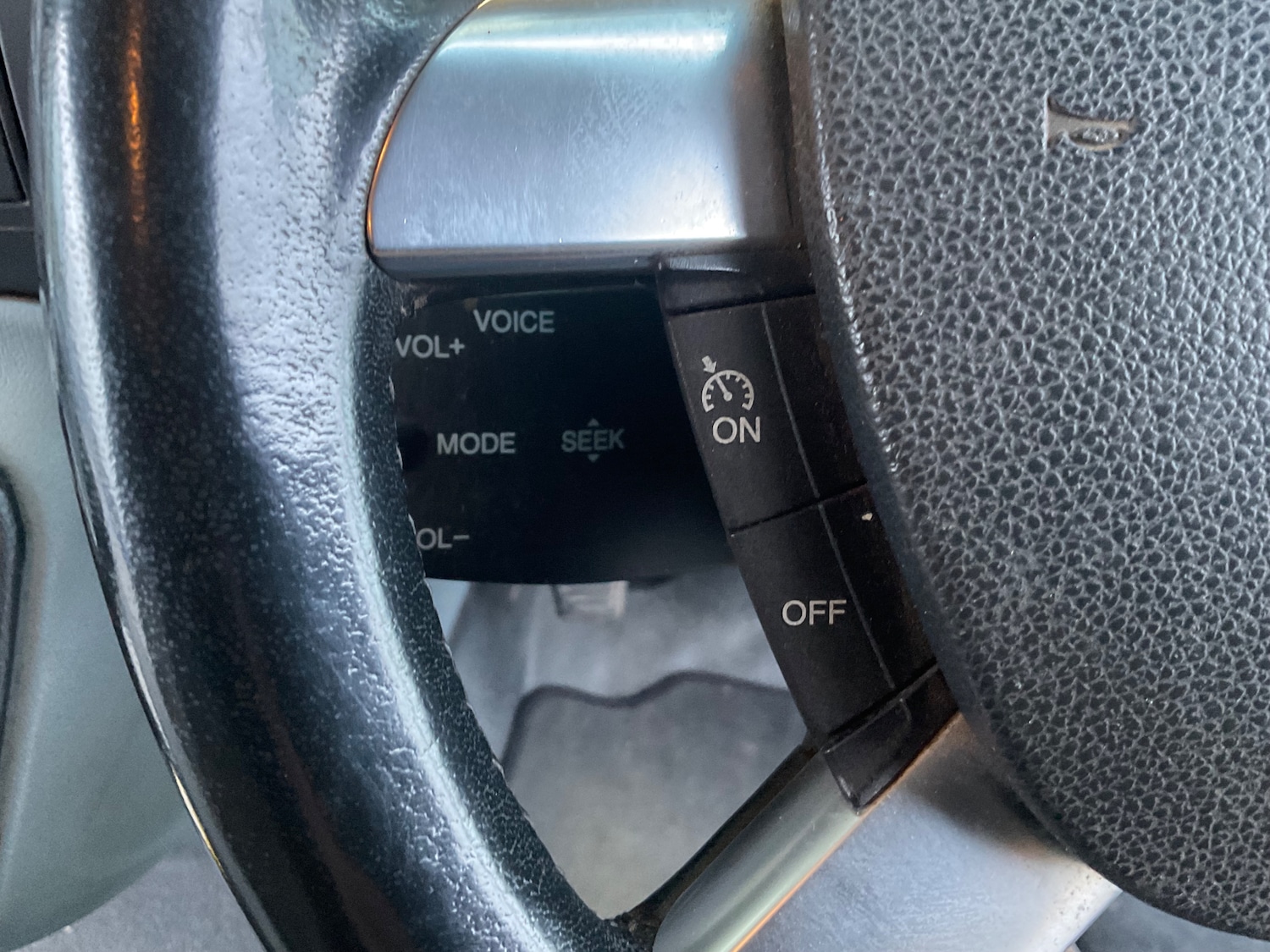 Used Ford Transit 2011 for sale - 77546130: Photo 32