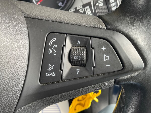 Used Vauxhall Zafira Tourer 2017 for sale - 76090060: Photo 41
