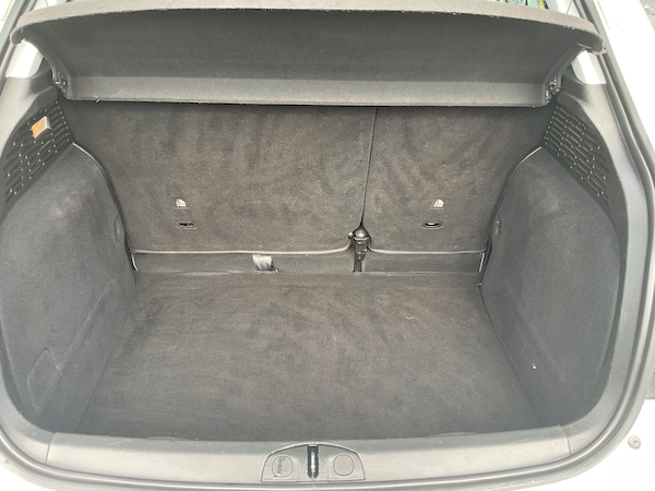 Used Fiat 500X 2018 for sale - 75524744: Photo 20