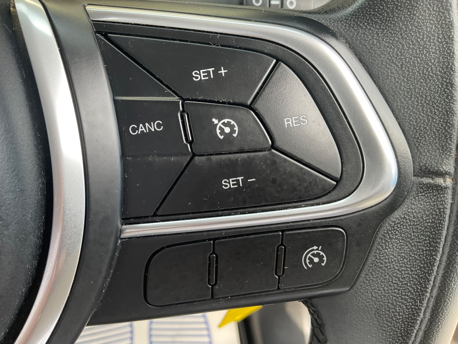 Vehicle 38