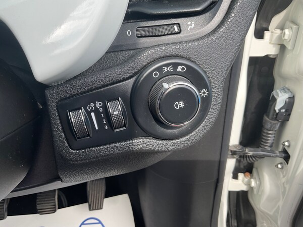 Used Fiat 500X 2018 for sale - 75524744: Photo 39