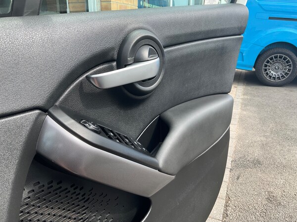 Used Fiat 500X 2018 for sale - 75524744: Photo 40