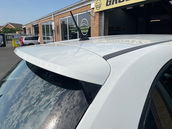 Used Fiat 500X 2018 for sale - 75524744: Photo 50
