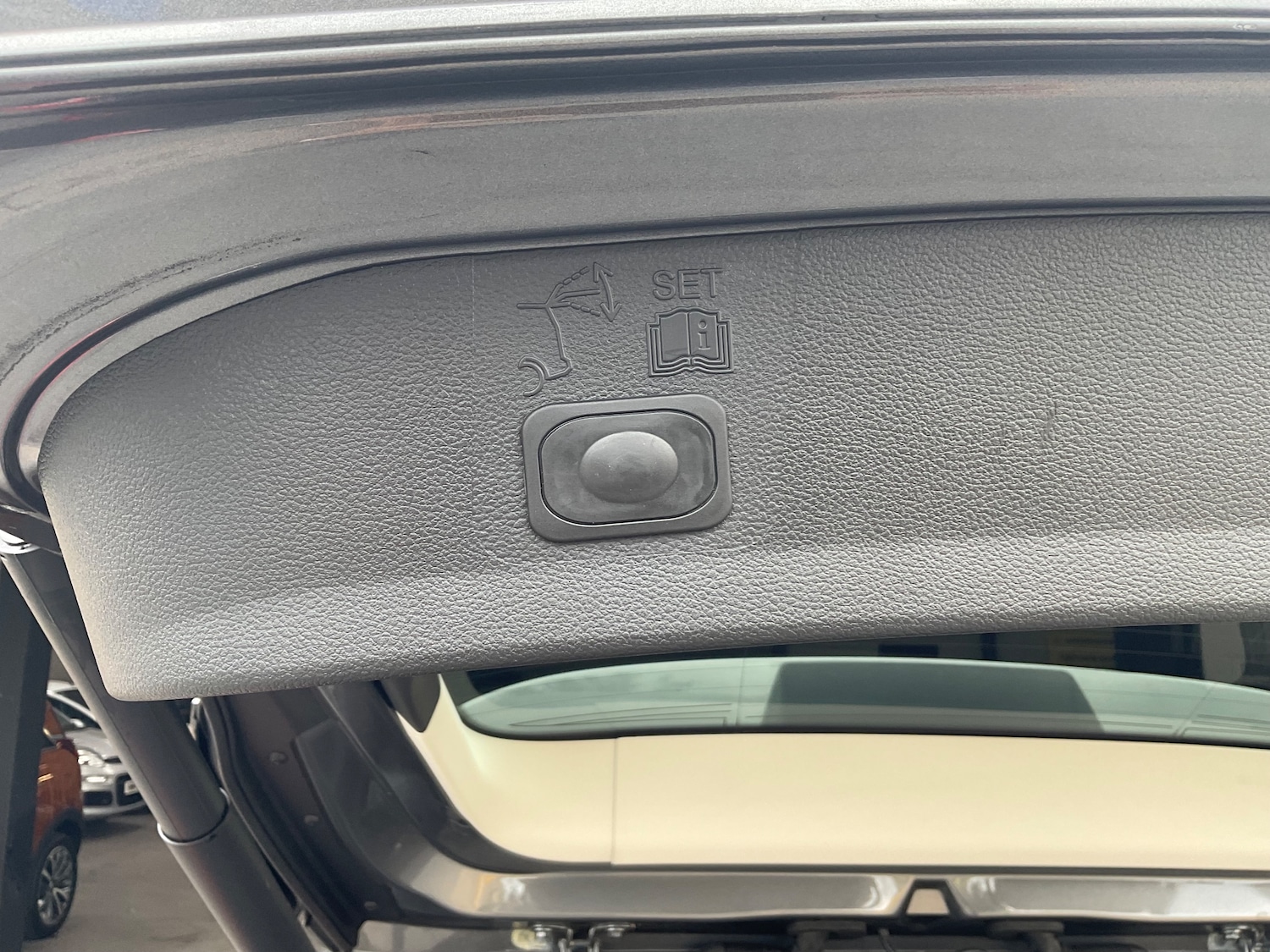 Used Ford Kuga 2014 for sale - 76070094: Photo 21