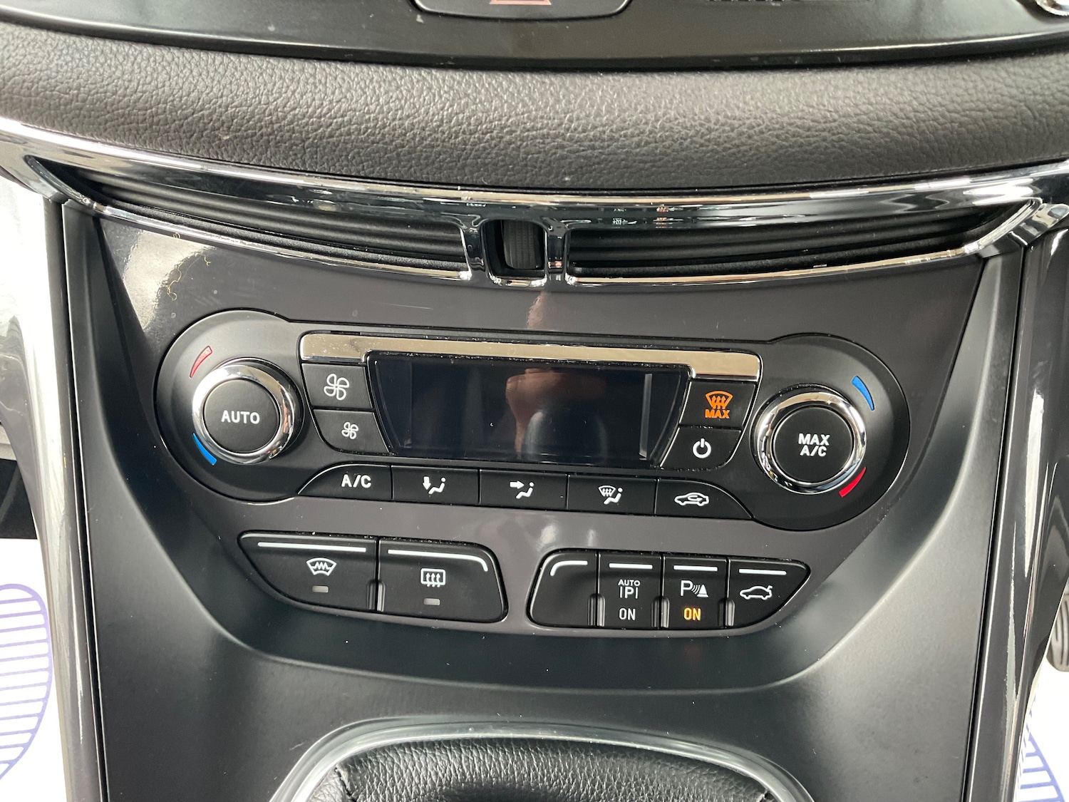 Used Ford Kuga 2014 for sale - 76070094: Photo 37