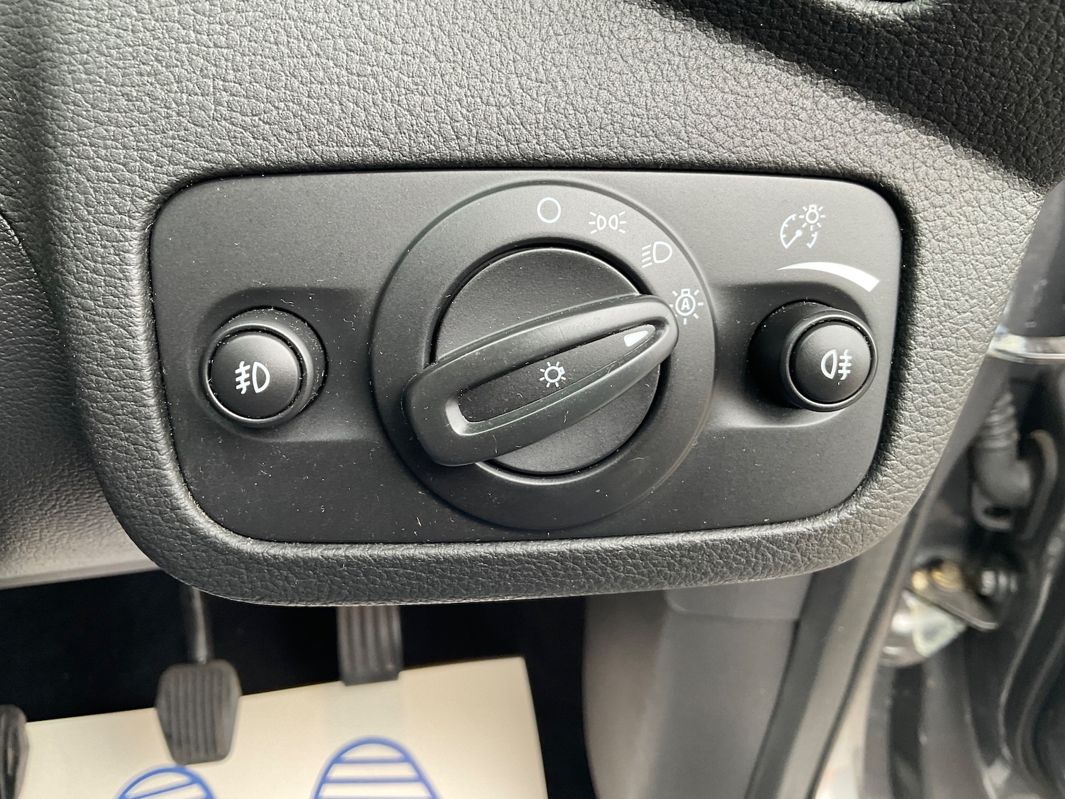 Used Ford Kuga 2014 for sale - 76070094: Photo 43