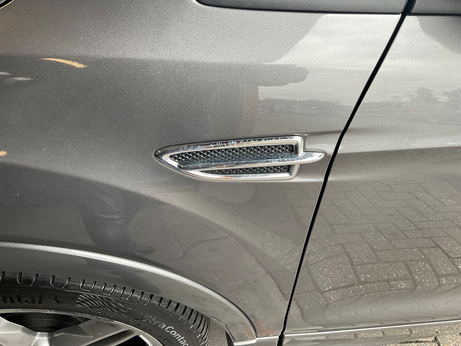 Used Ford Kuga 2014 for sale - 76070094: Photo 68