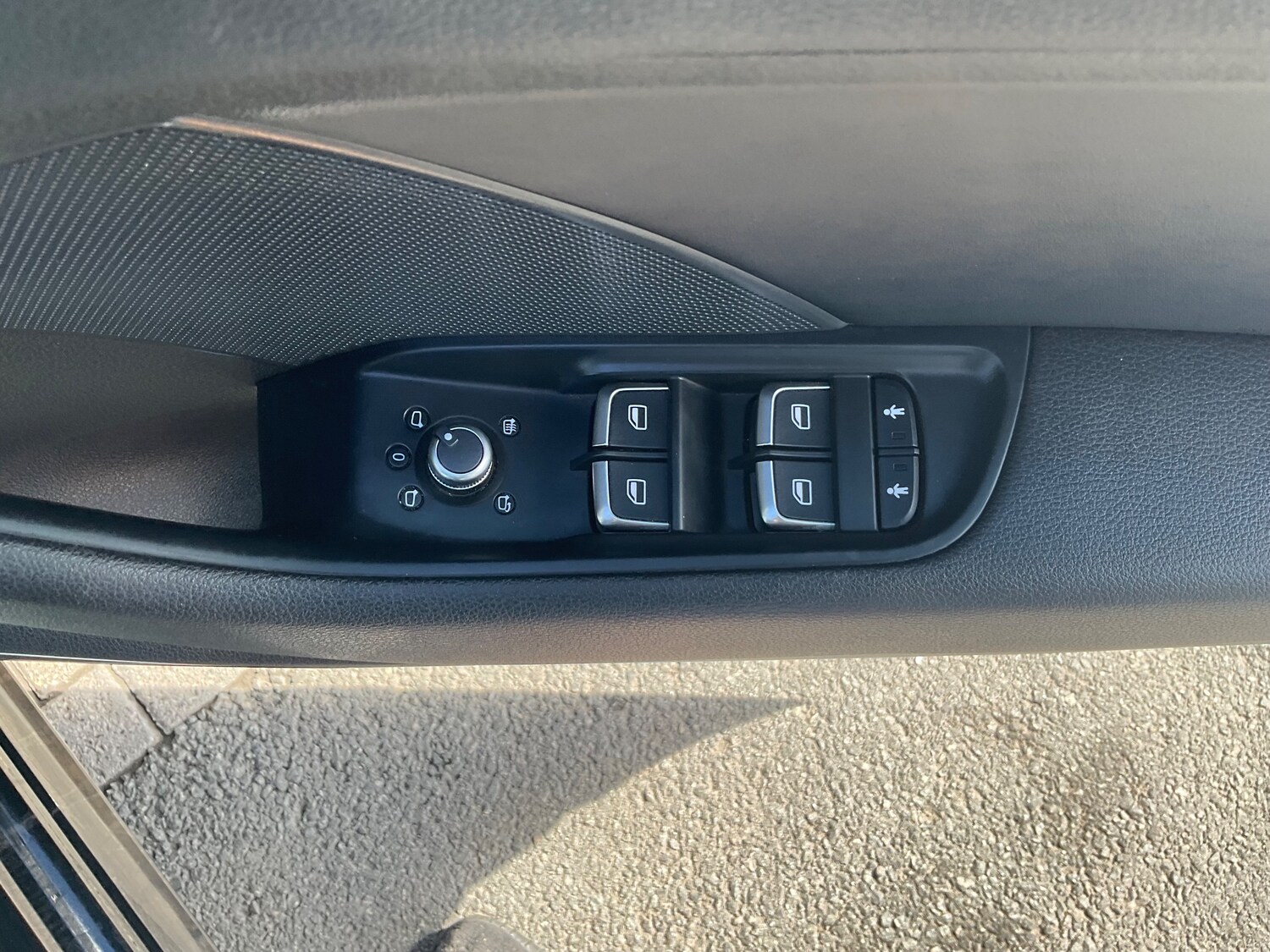 Vehicle 45