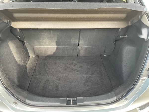 Used Honda Jazz 2015 for sale - 76023876: Photo 20