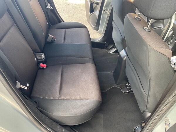 Used Honda Jazz 2015 for sale - 76023876: Photo 25