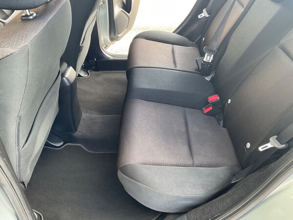 Used Honda Jazz 2015 for sale - 76023876: Photo 29