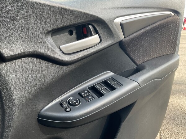Used Honda Jazz 2015 for sale - 76023876: Photo 44