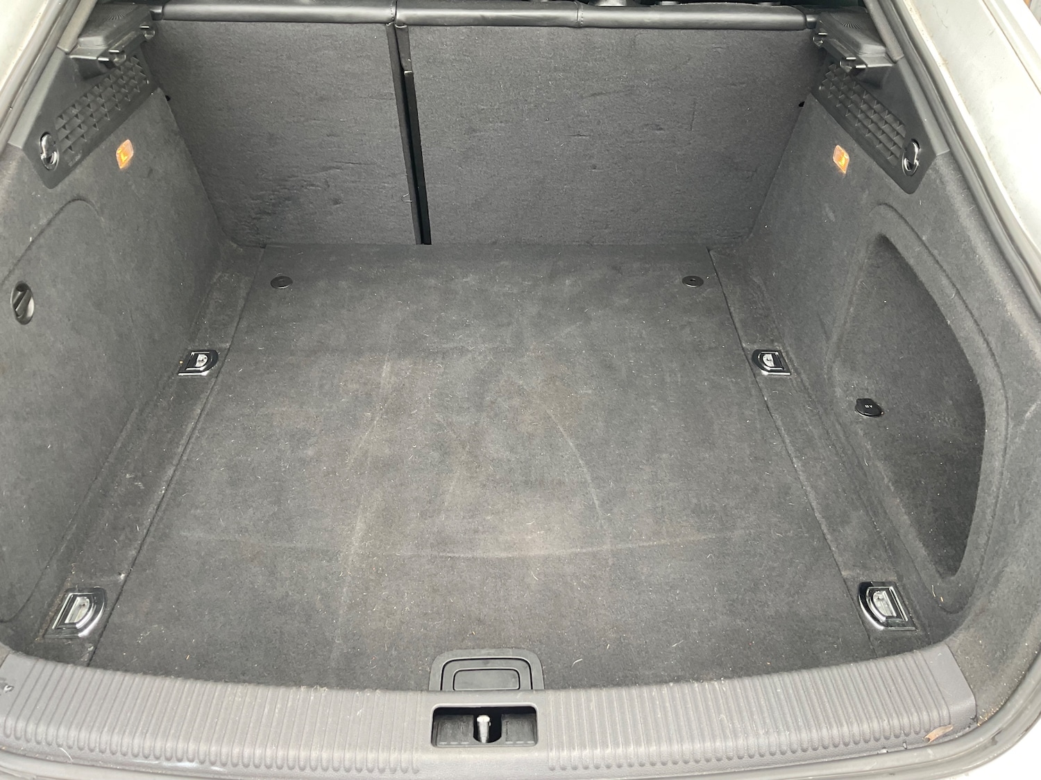 Used Audi A5 2014 for sale - 78134835: Photo 20