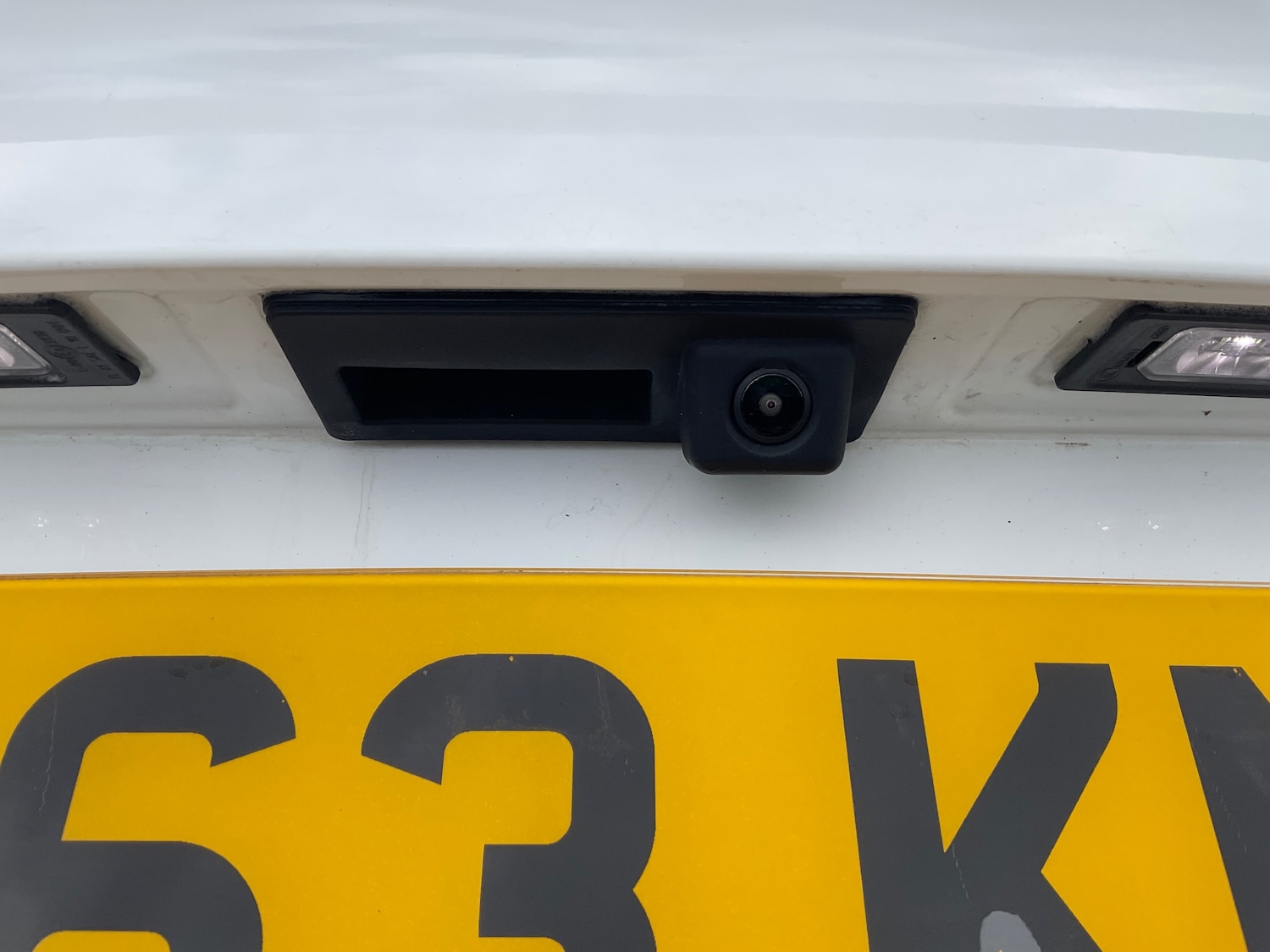 Used Audi A5 2014 for sale - 78134835: Photo 21