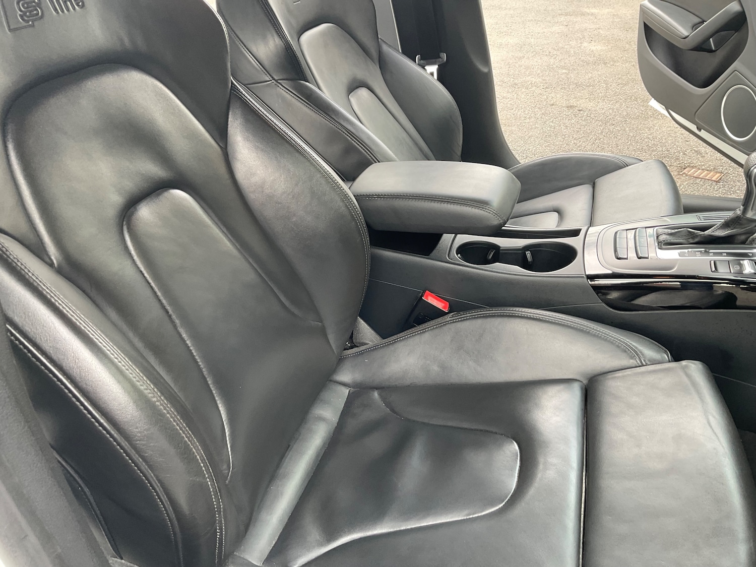 Used Audi A5 2014 for sale - 78134835: Photo 25