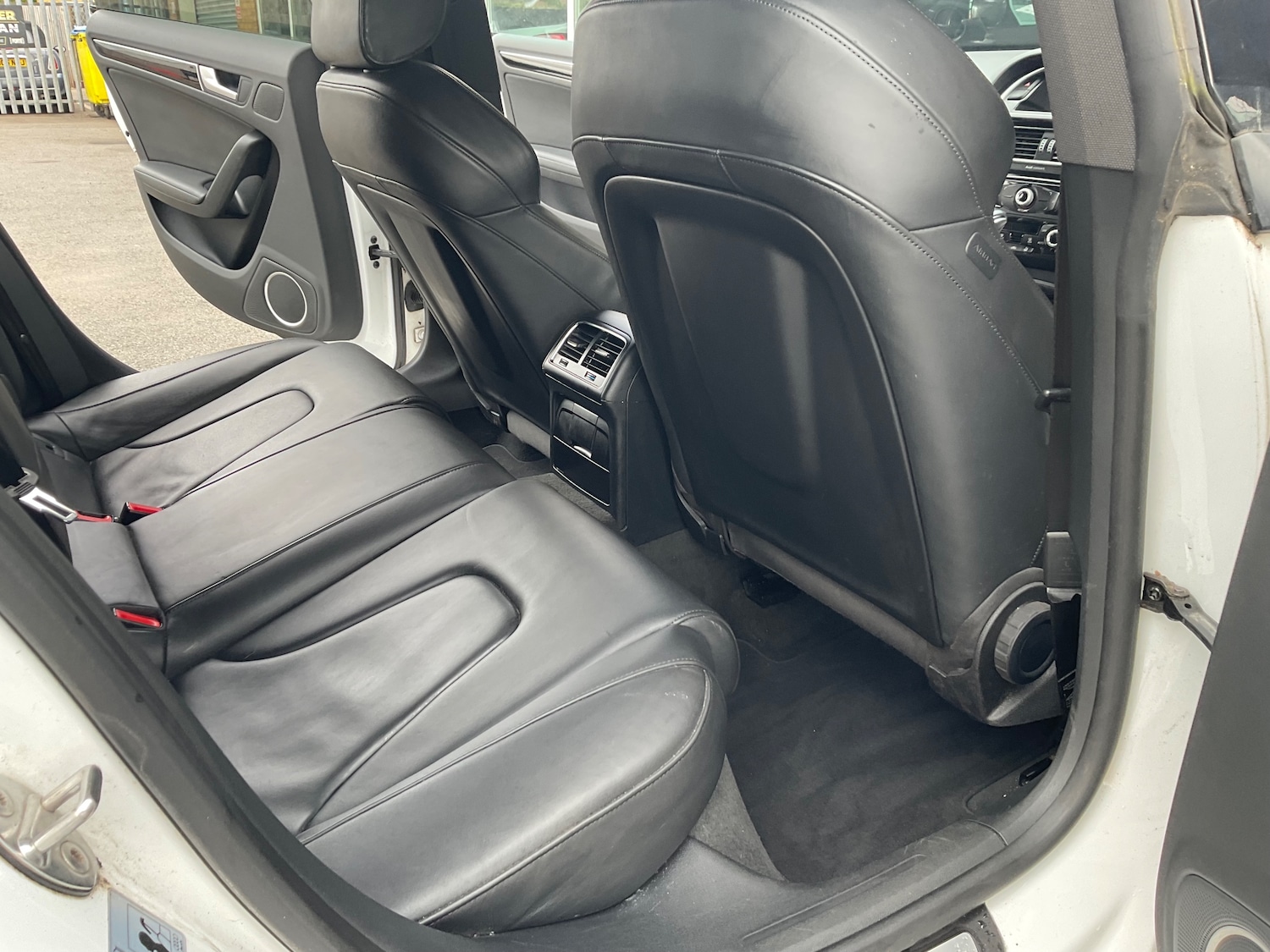 Used Audi A5 2014 for sale - 78134835: Photo 26