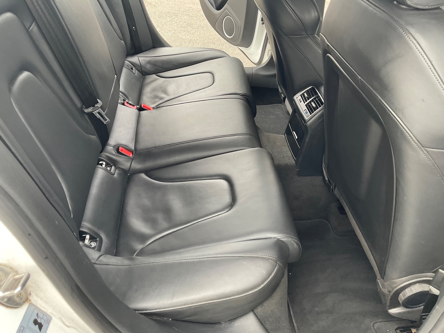 Used Audi A5 2014 for sale - 78134835: Photo 27