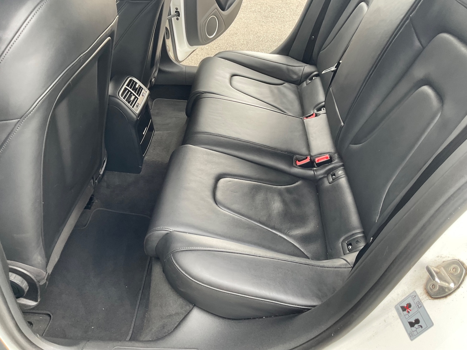 Used Audi A5 2014 for sale - 78134835: Photo 34